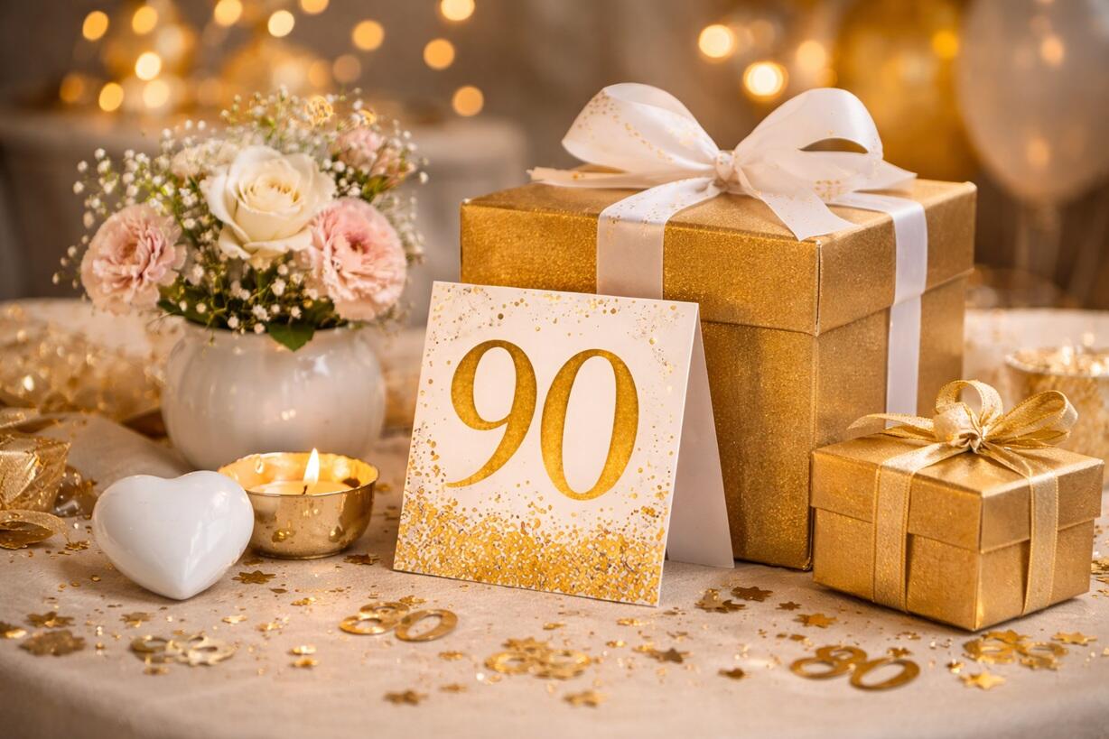 90-geburtstag-geschenkideen