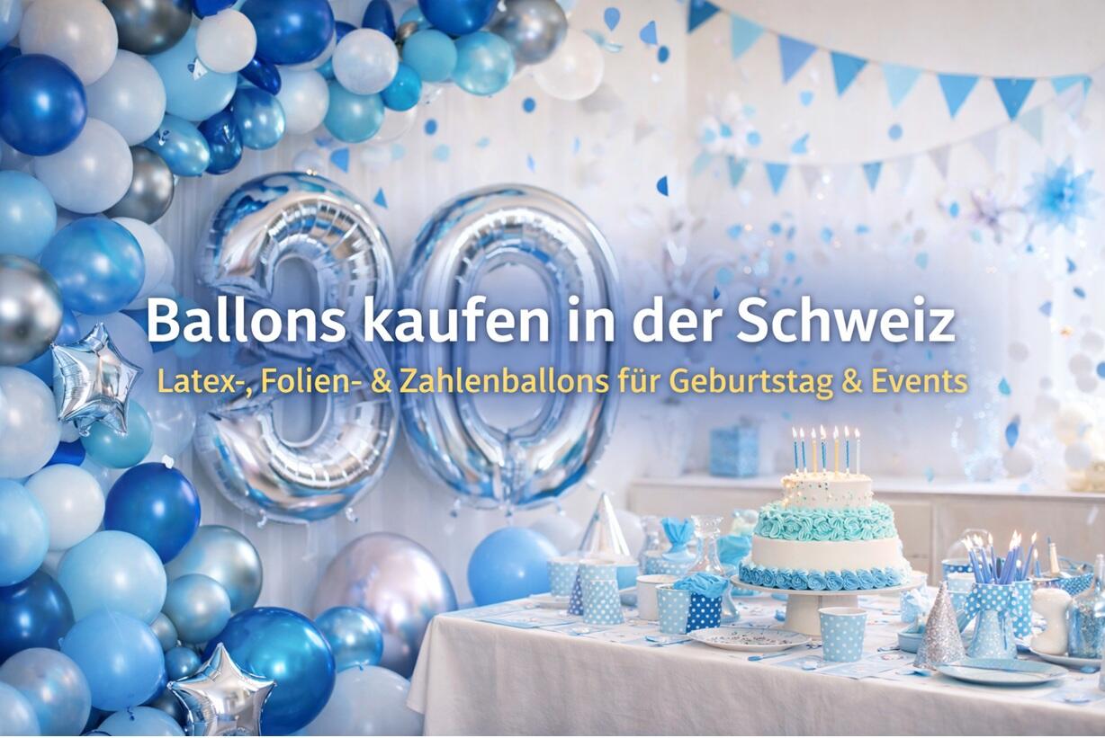 Ballons-kaufen-schweiz