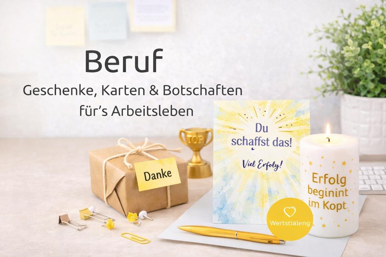 Geschenke-für-Kollegen