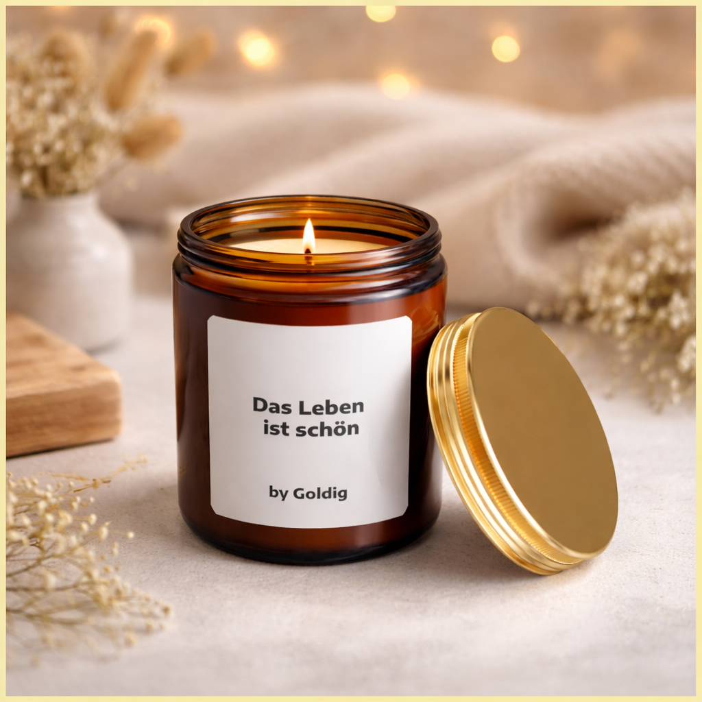 https://party-ideen.ch/duftkerze-2034/duftkerze-das-leben-ist-schoen-p19115