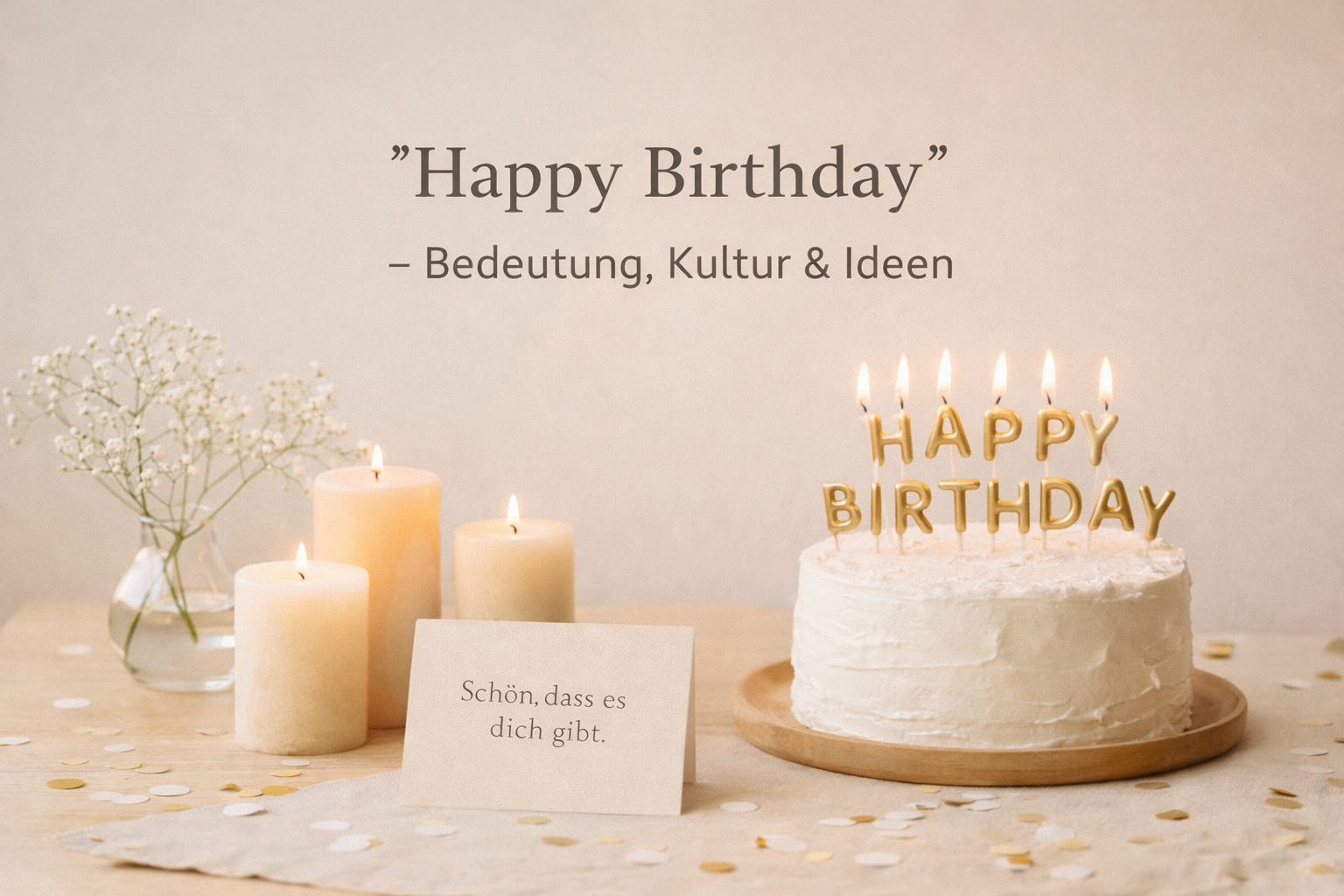 Happy_birthday-bedeutung-ideen-kultur