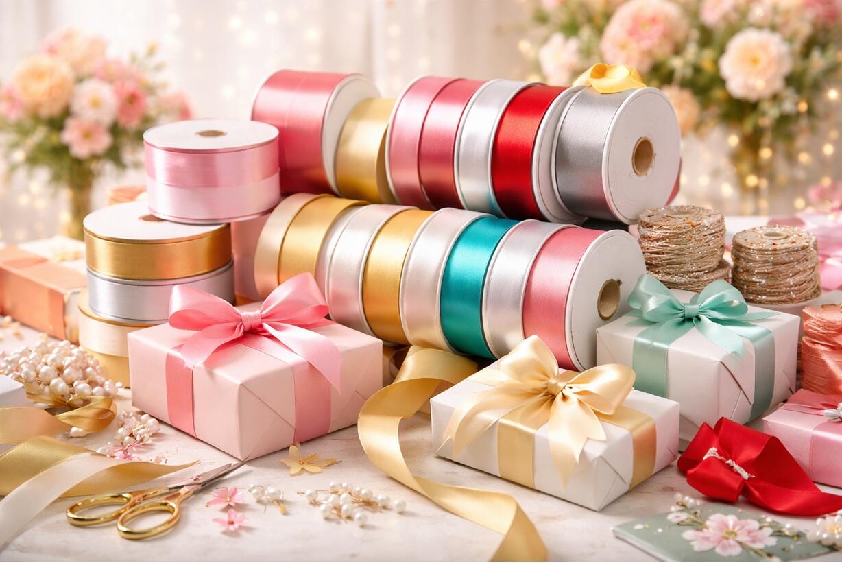 Satinband-viele-farben-grössen