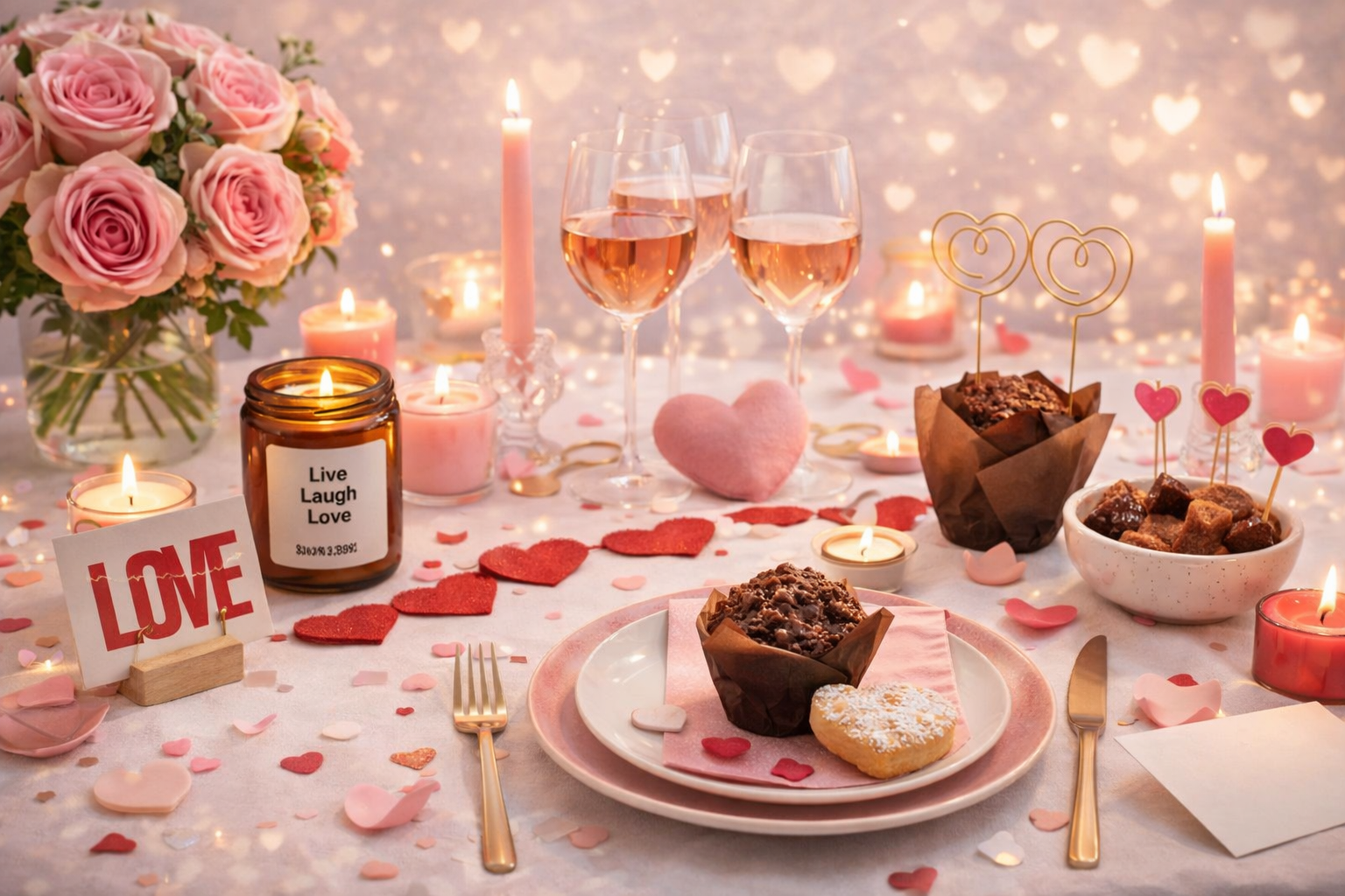 Valentinstag-dinner-inspiration
