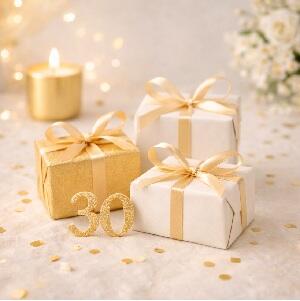 Geschenkideen-party-ideen